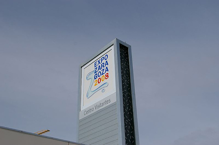 435515294_53568b16e31.jpg